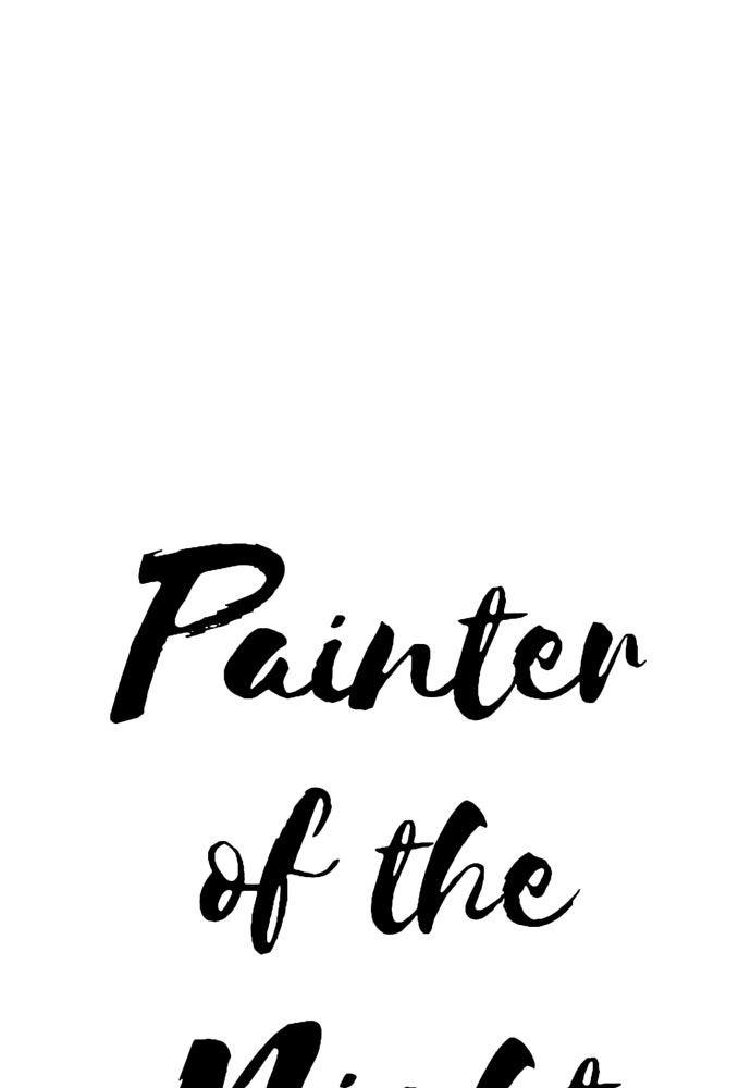 Painter of the Night 15 11