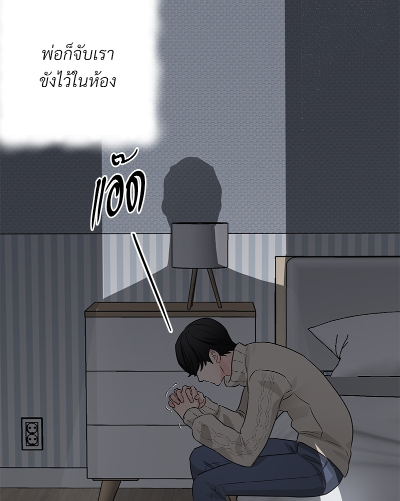 เธฃเธฑเธเนเธฃเนเธเธฅเธดเนเธ31 062