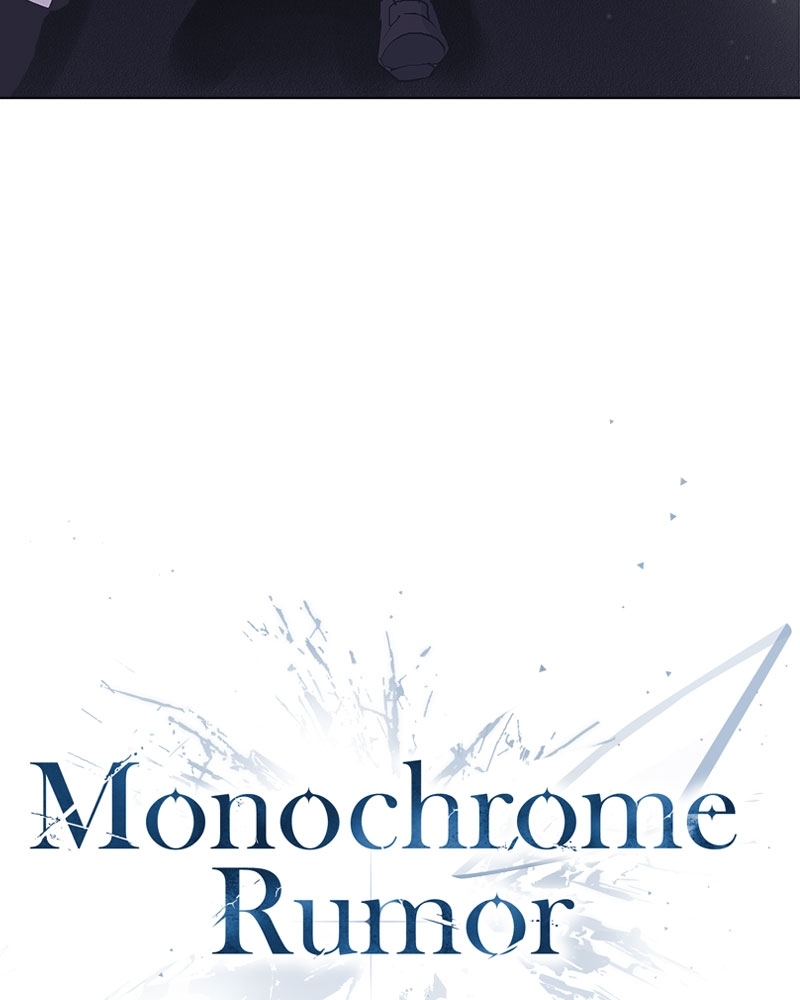 Monochrome Rumor 5 21 (1)