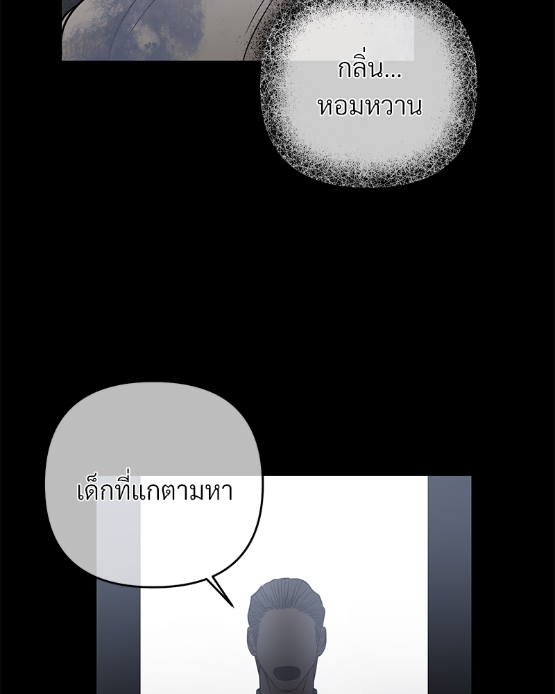 เธฃเธฑเธเนเธฃเนเธเธฅเธดเนเธ31 067