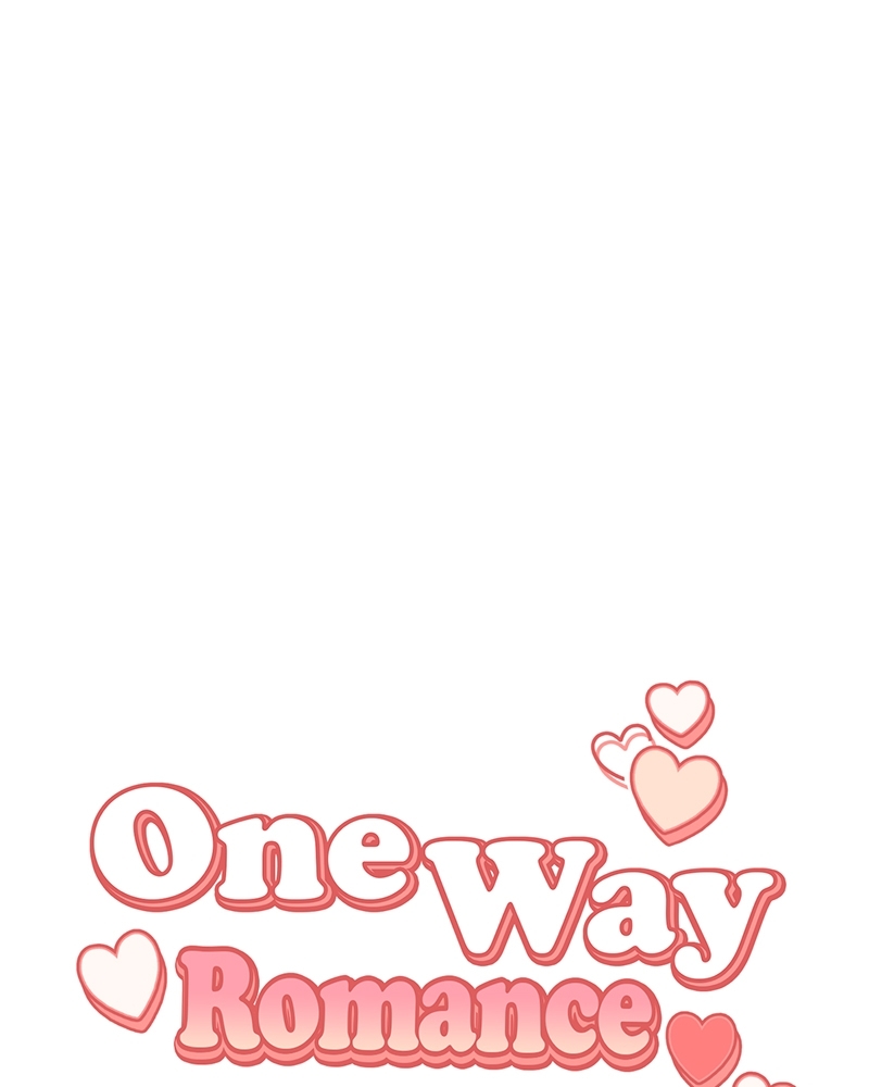 One Way Romance 1 15