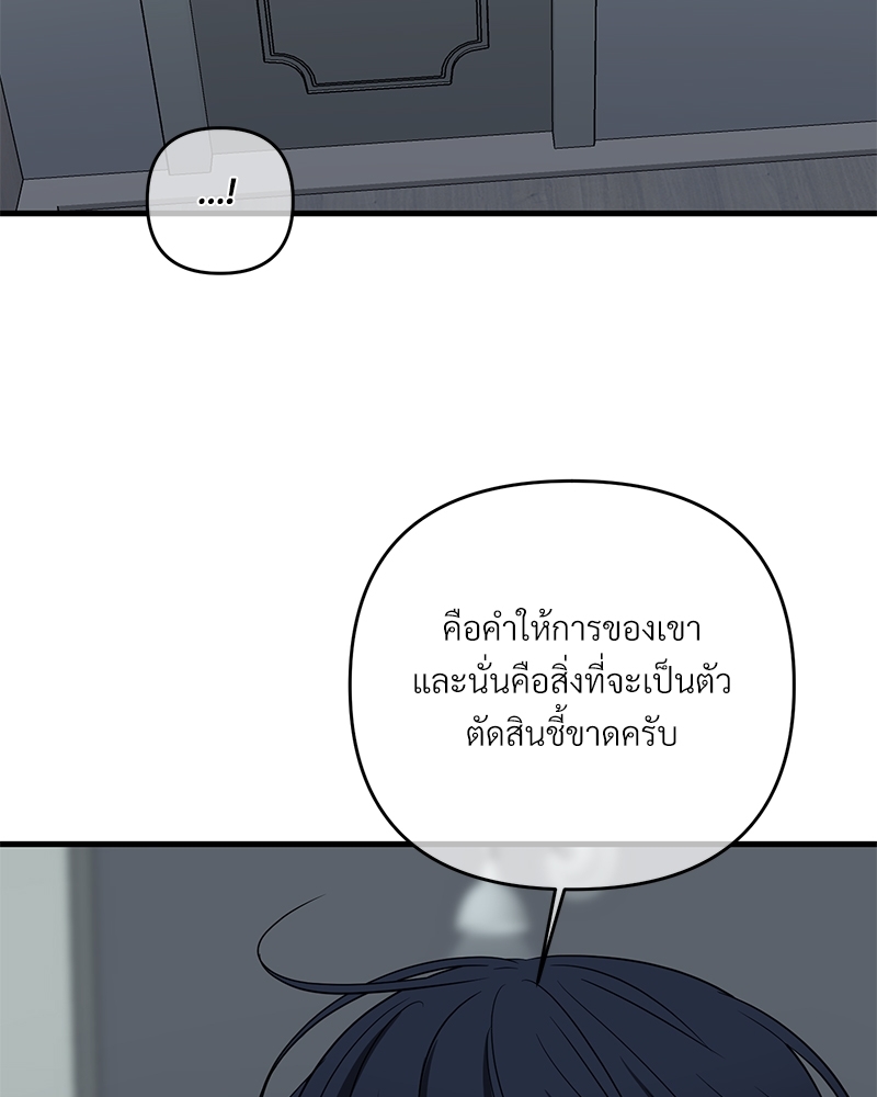 เธฃเธฑเธเนเธฃเนเธเธฅเธดเนเธ32 099