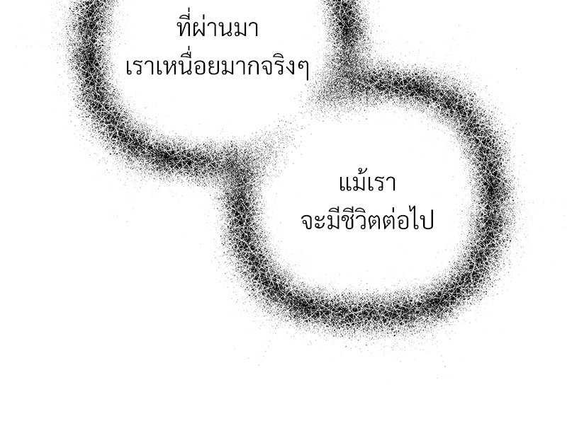 เธฃเธฑเธเนเธฃเนเธเธฅเธดเนเธ31 086