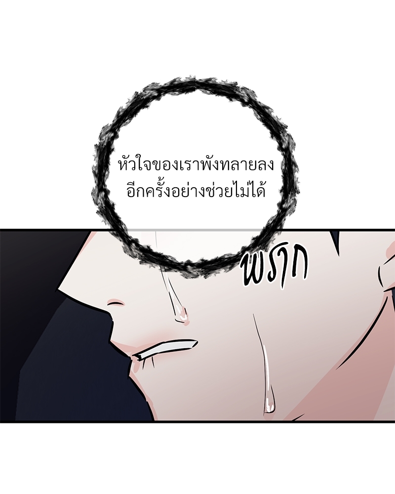 เธฃเธฑเธเนเธฃเนเธเธฅเธดเนเธ31 039